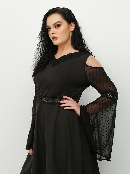 d317479d-1f71-42f4-bb9f-83e9a19c0d61