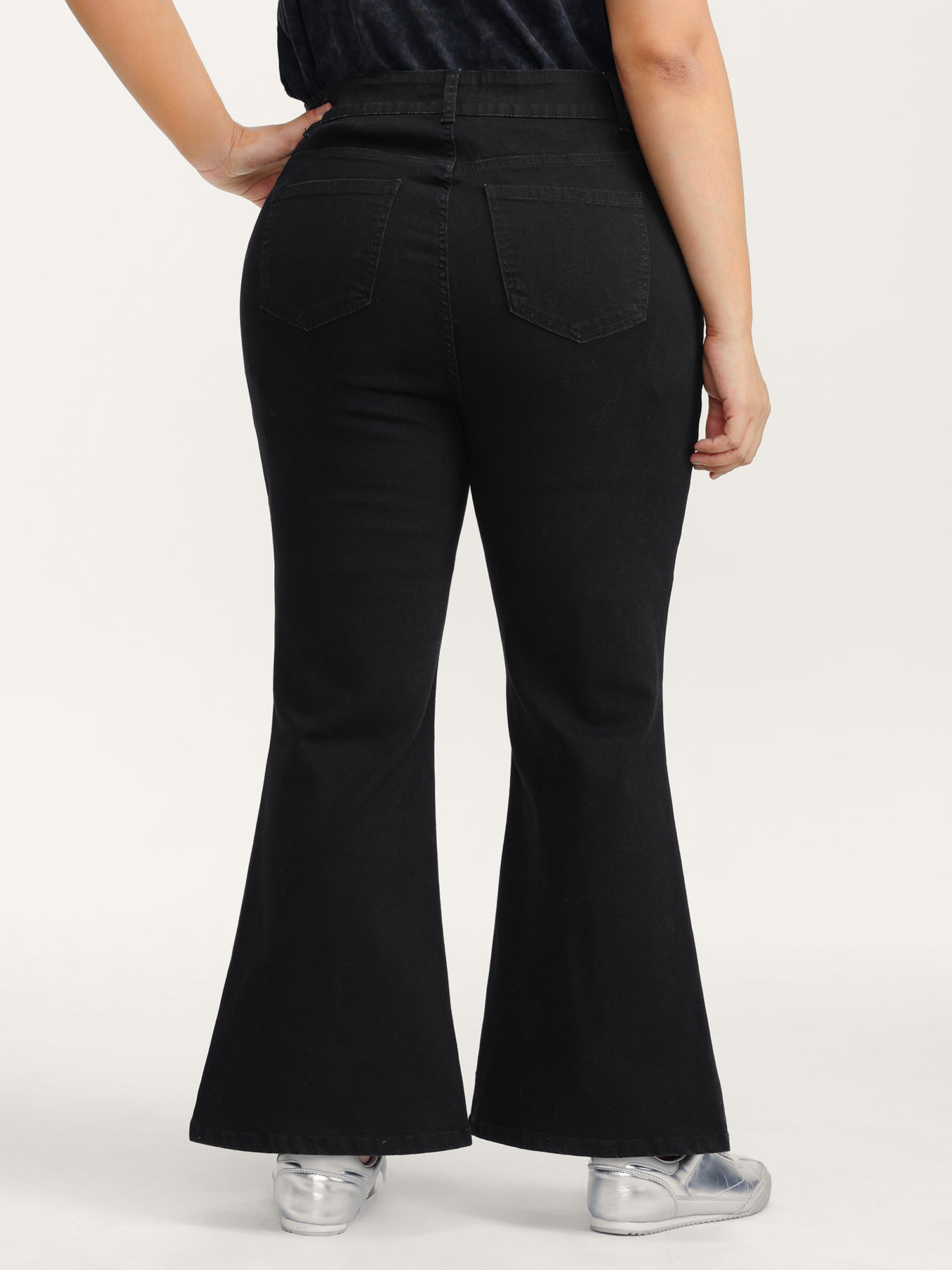 bef83a46-3918-4f1e-9938-c0d86ef64767