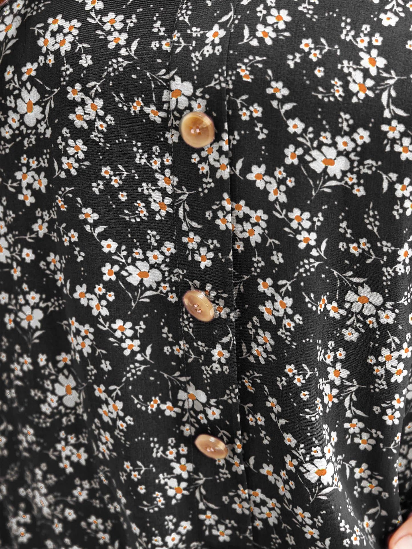 7ffeee8e-8e27-4e40-b79e-ab1385543f0d