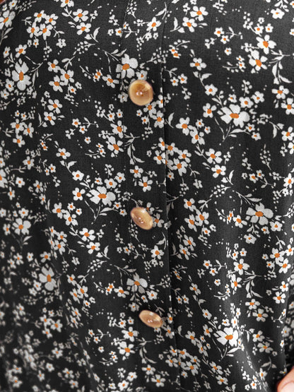 7ffeee8e-8e27-4e40-b79e-ab1385543f0d