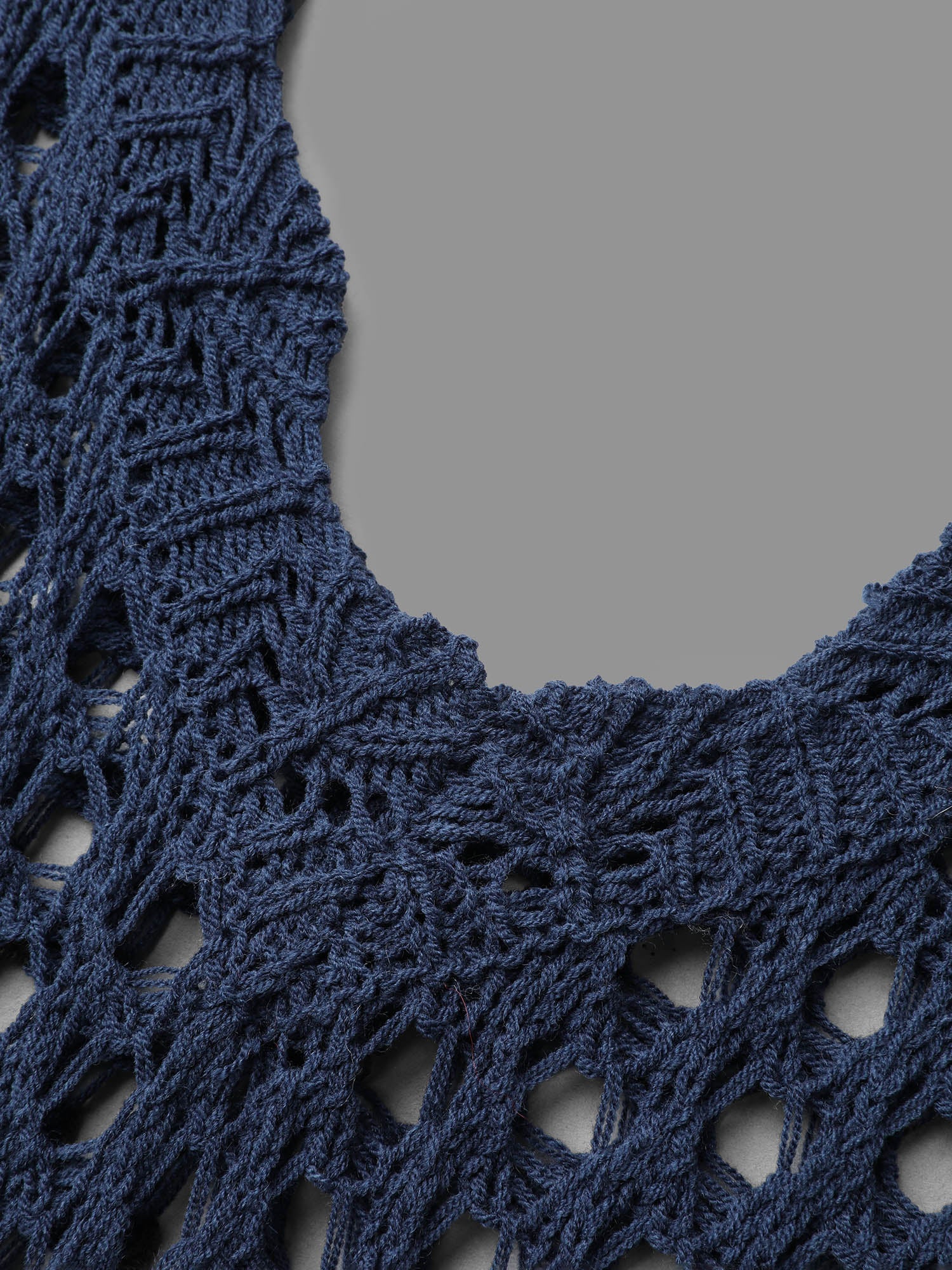 bf2ba093-43c7-44b2-ba7b-8e0caa6d1296