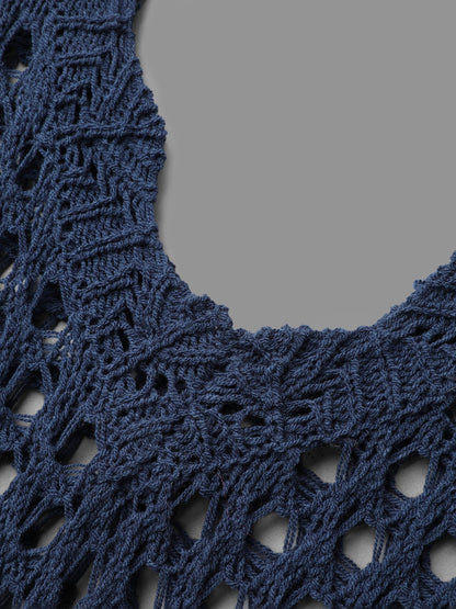 bf2ba093-43c7-44b2-ba7b-8e0caa6d1296