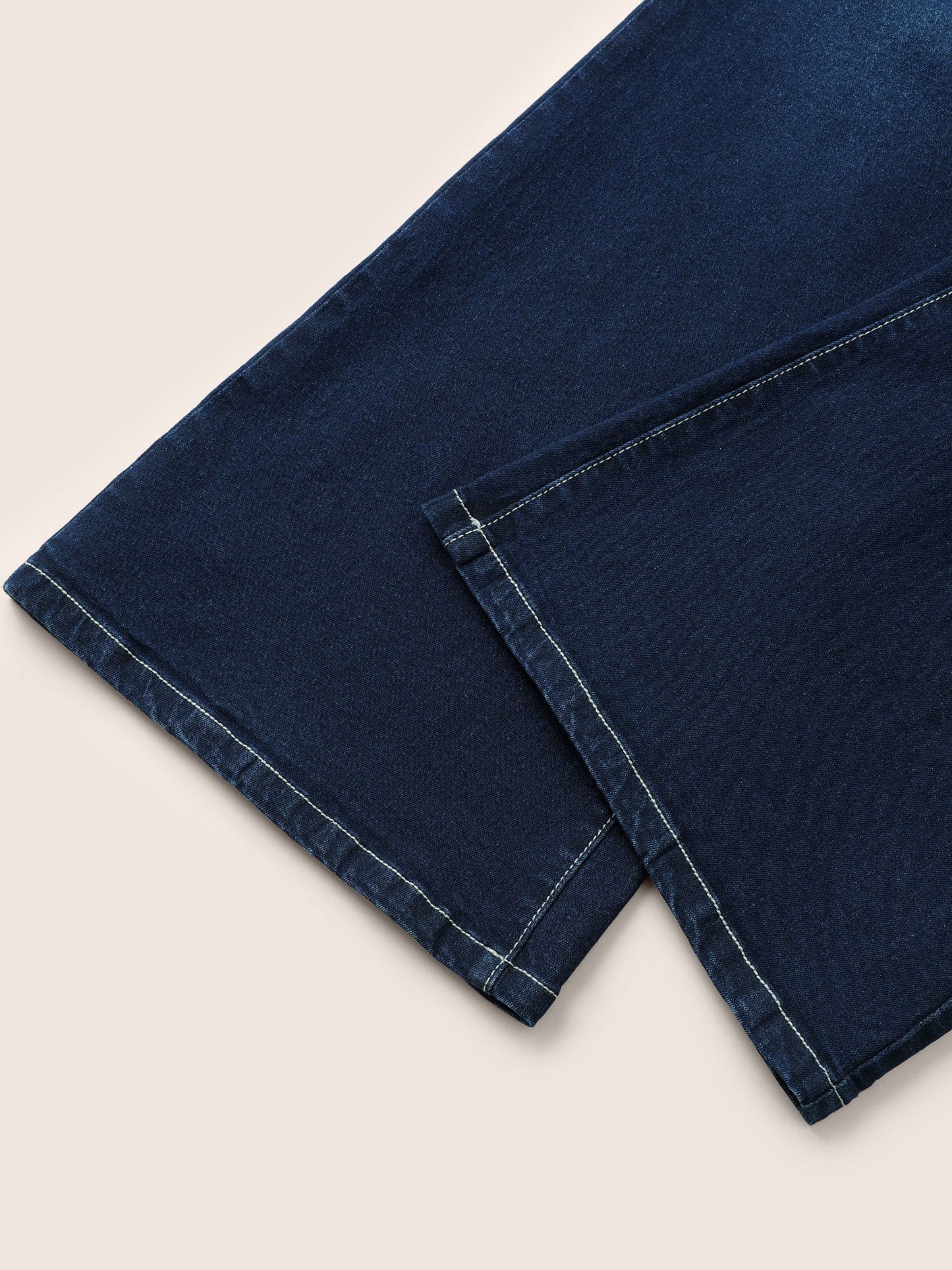 b7a0a4a7-e7c3-47f3-9007-4509ef4a7b72