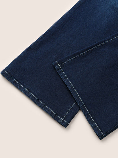 b7a0a4a7-e7c3-47f3-9007-4509ef4a7b72