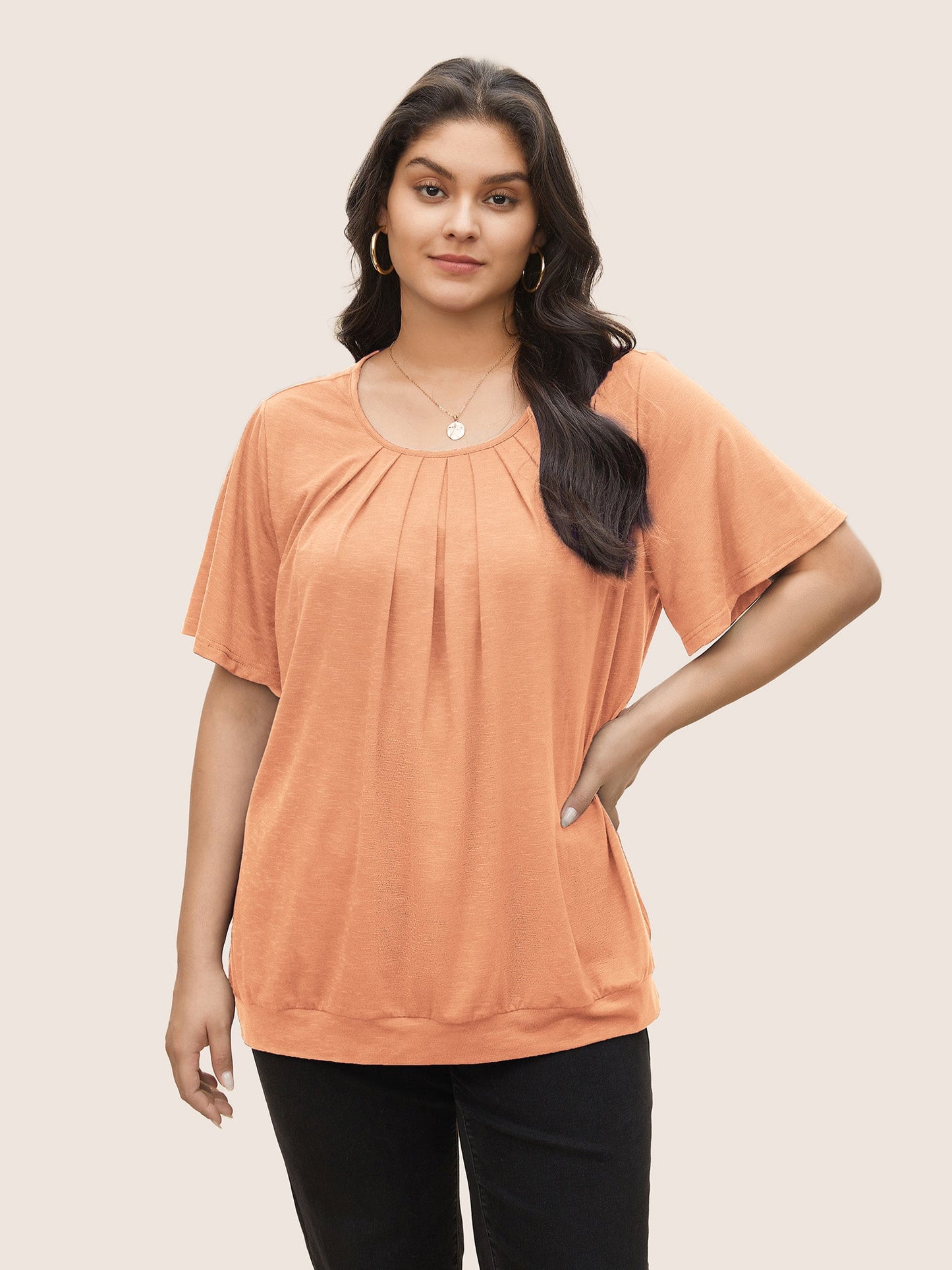 54246160-c86f-43bd-9670-230c3c7e5ebf