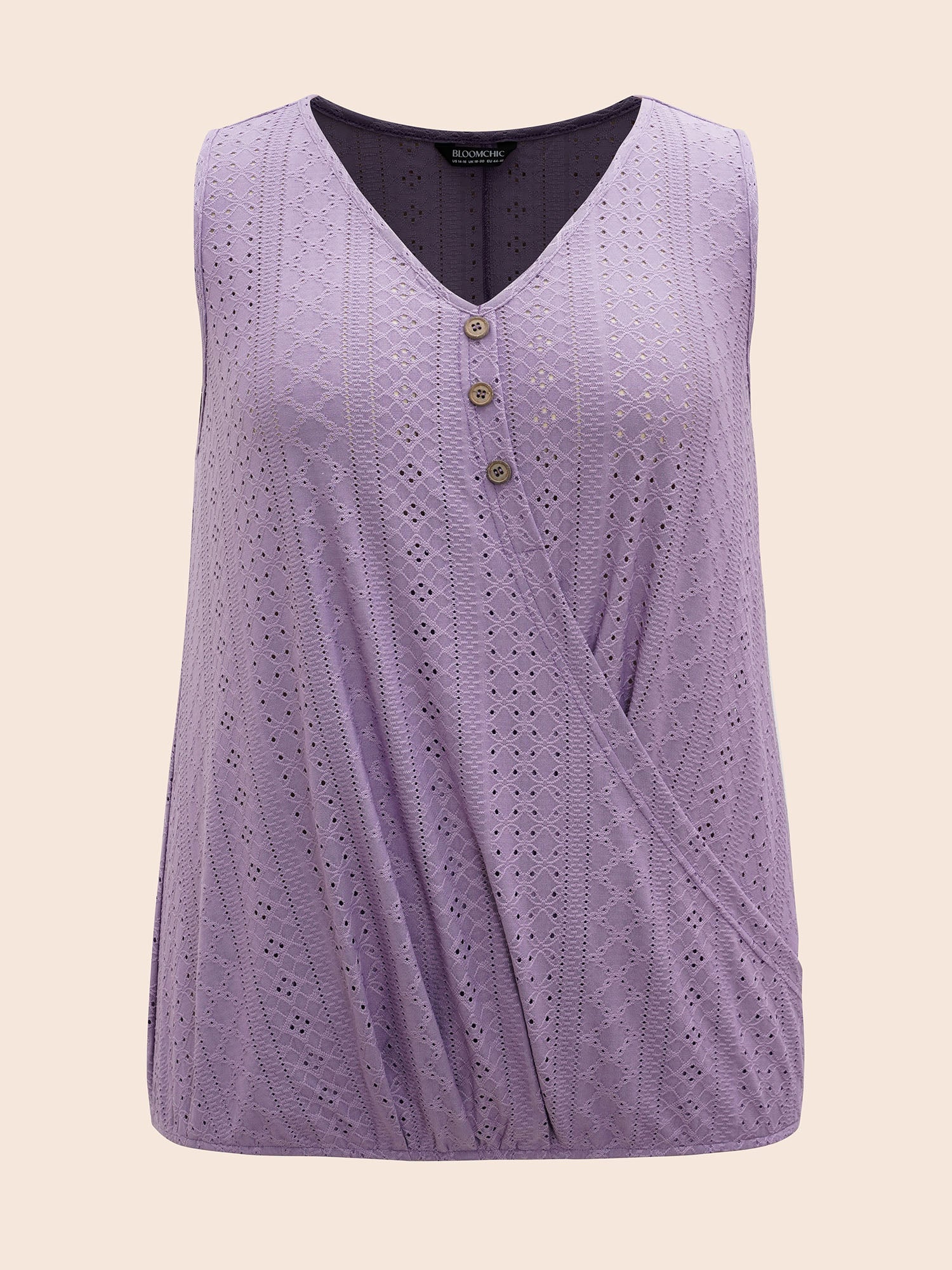 dc5ad23c-e3bc-4113-9e19-a3578ab5396e