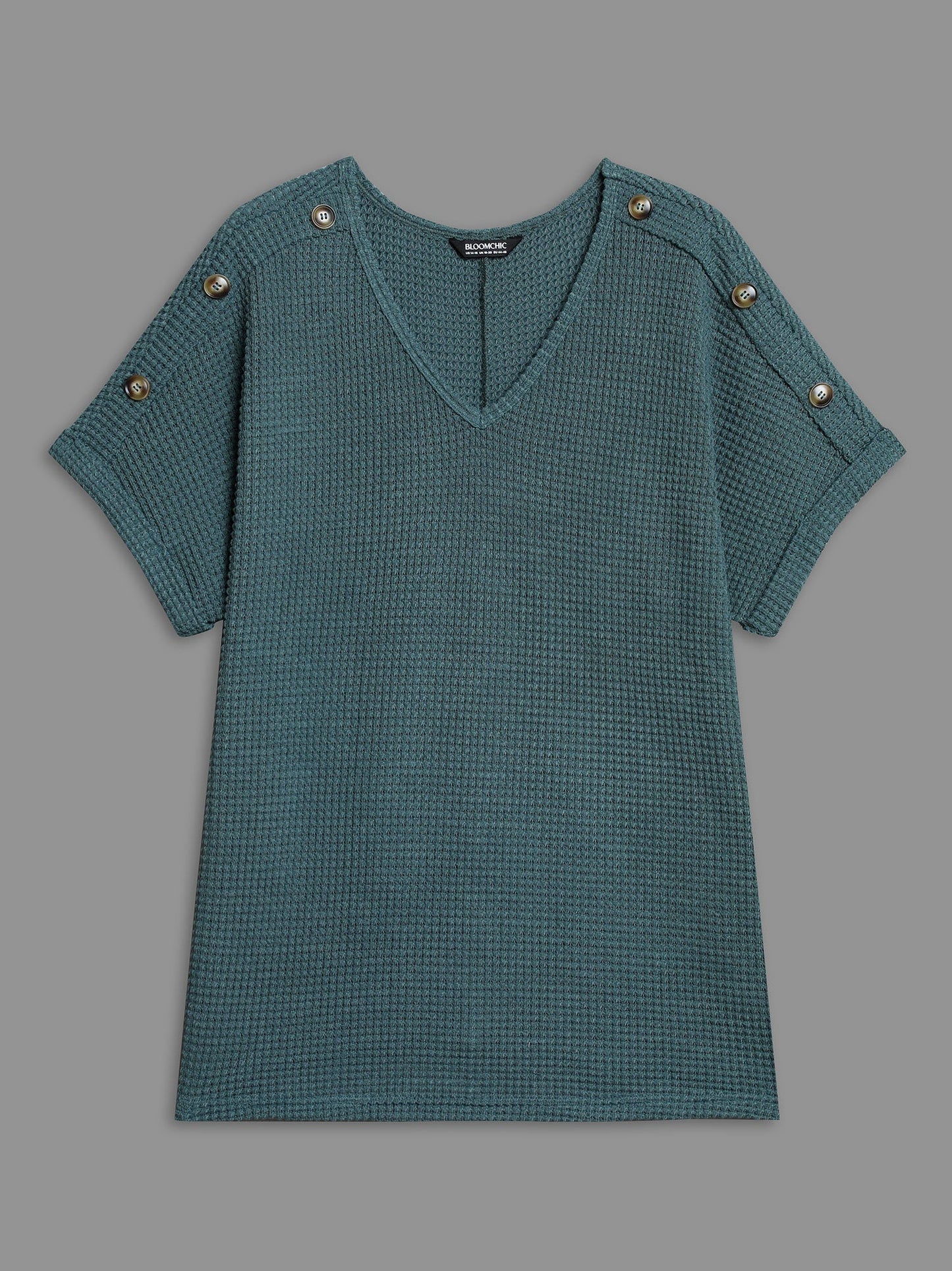 fcb20c37-fb40-49e8-b0ce-c1be8a2d77e5