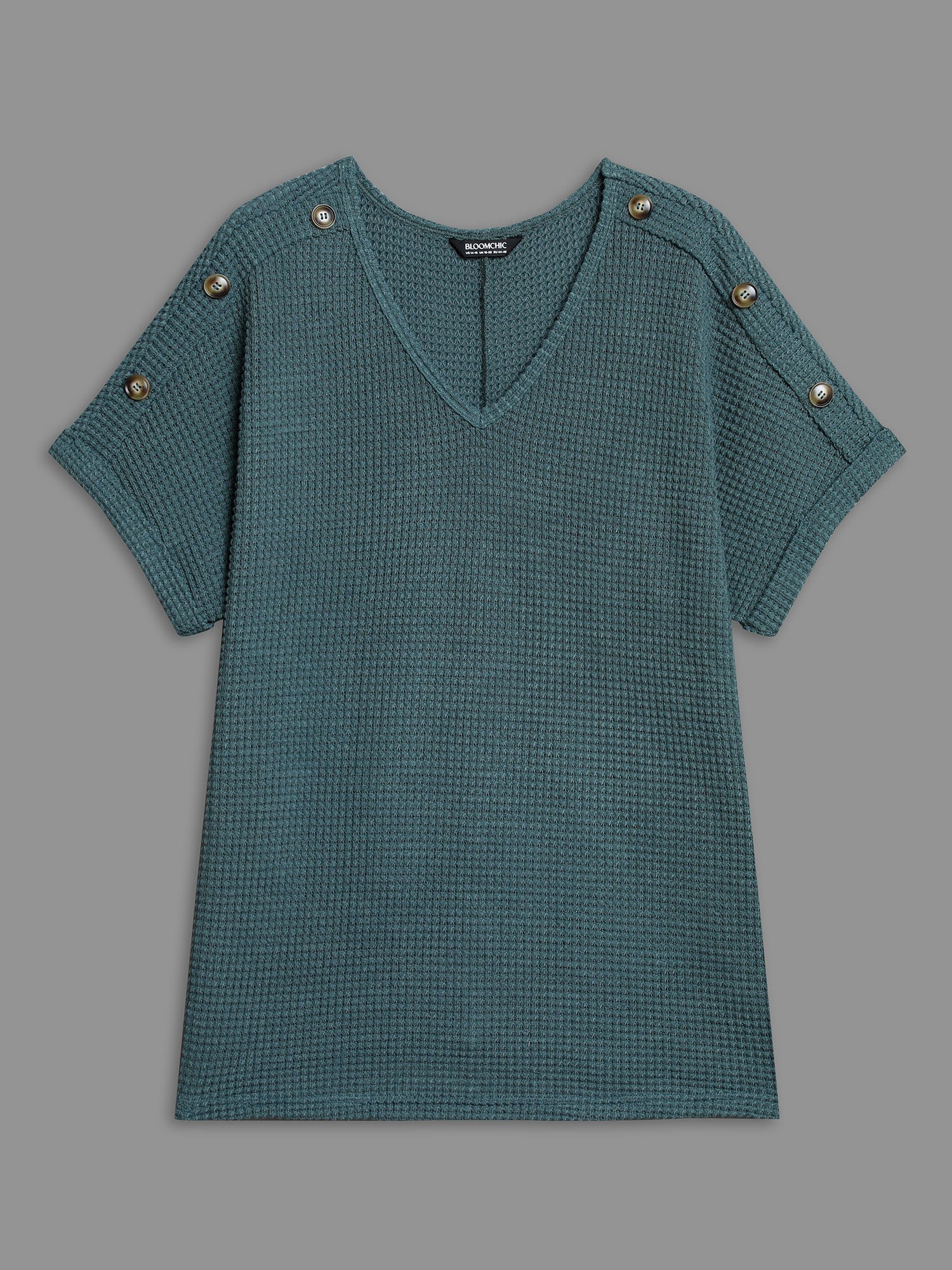 fcb20c37-fb40-49e8-b0ce-c1be8a2d77e5