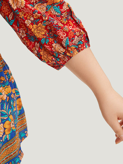 1ad42bf4-c618-440d-86d1-a90609ef9310