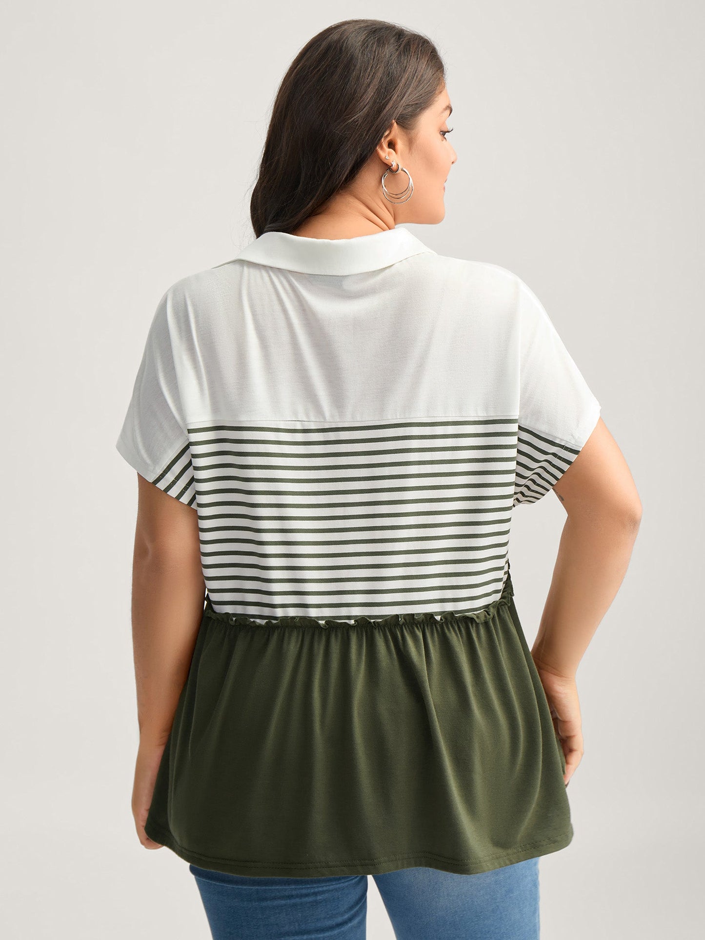 7ca3222d-8c81-45b5-a237-225f28549cff