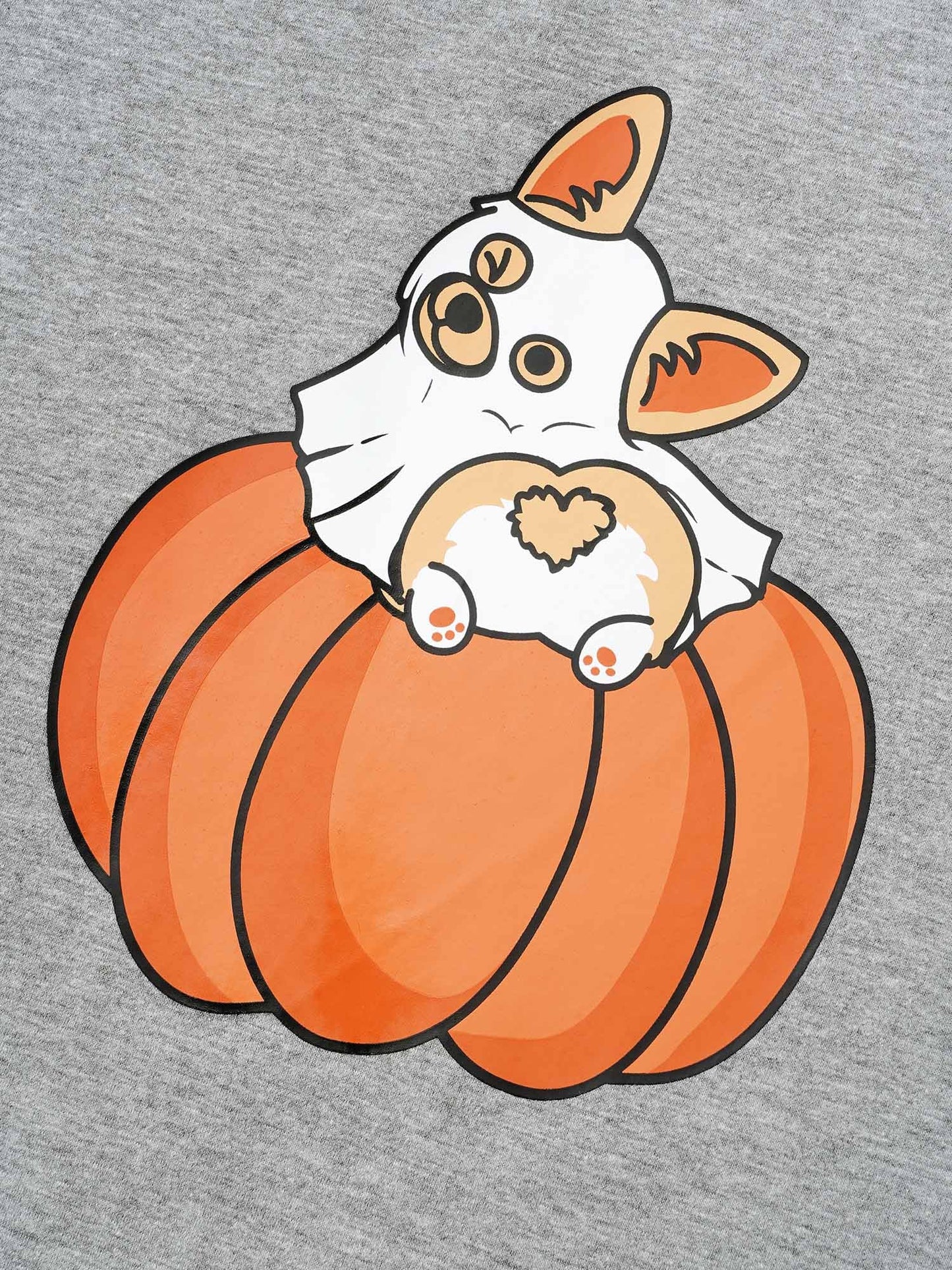 75e7807b-73c1-49f1-93bb-ebbd99397cca