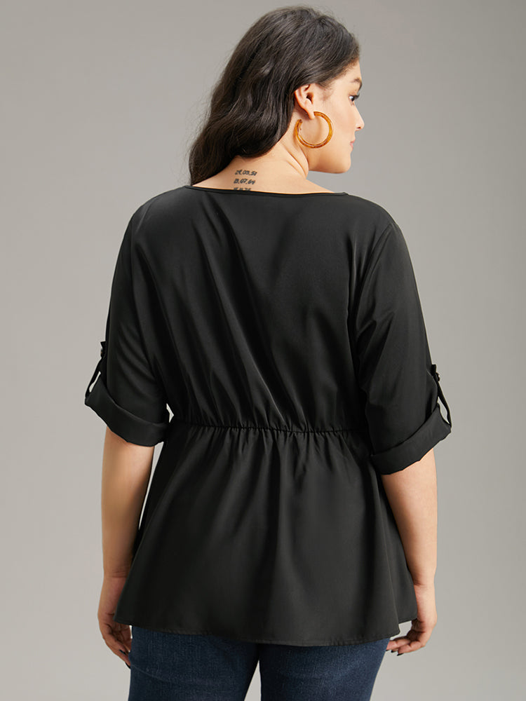 c33216fe-4ee0-4536-961f-0379f2cee850