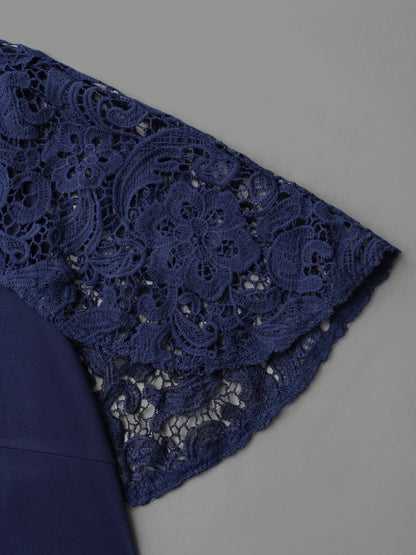 4bc878b6-5fc2-4893-92d5-7800da282087