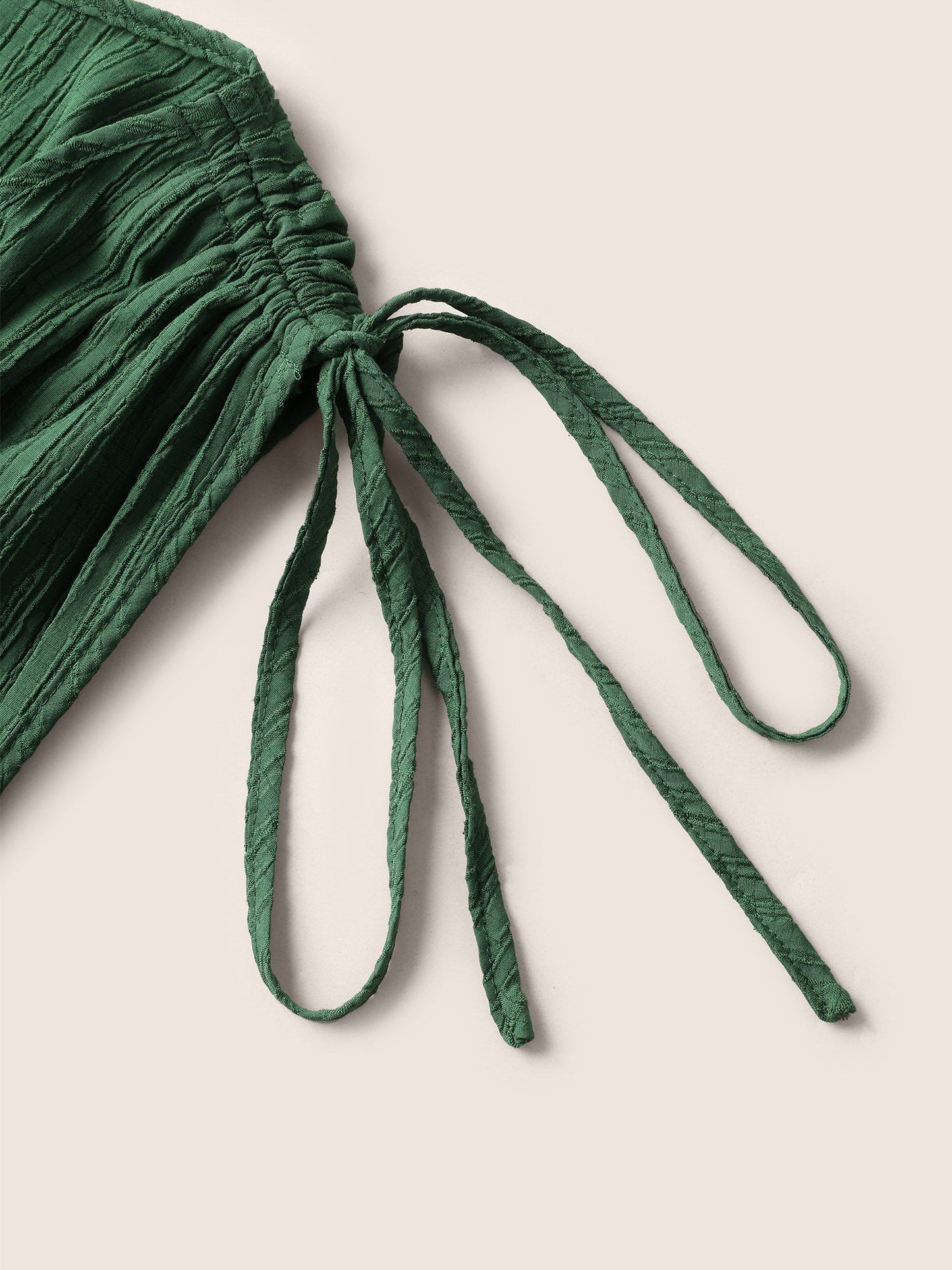 e6e75e2d-e1bb-450c-b6d2-f63c6a6caa19