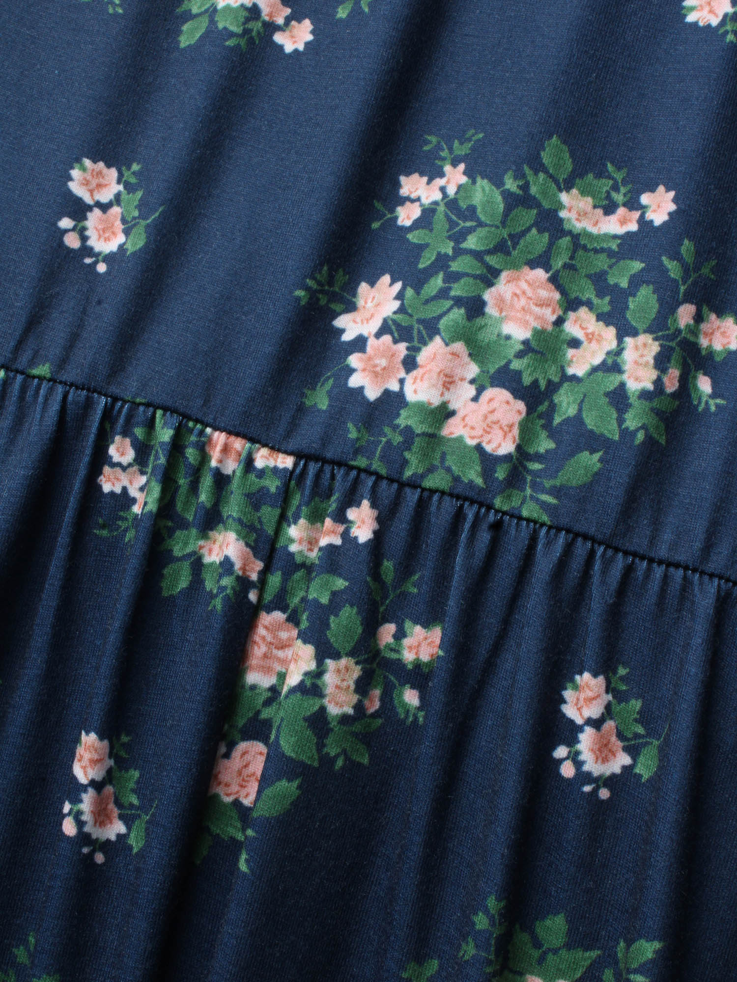 10f9e2e4-de9d-4723-86e3-1cbc3cde9337