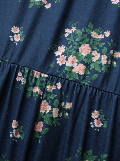 10f9e2e4-de9d-4723-86e3-1cbc3cde9337