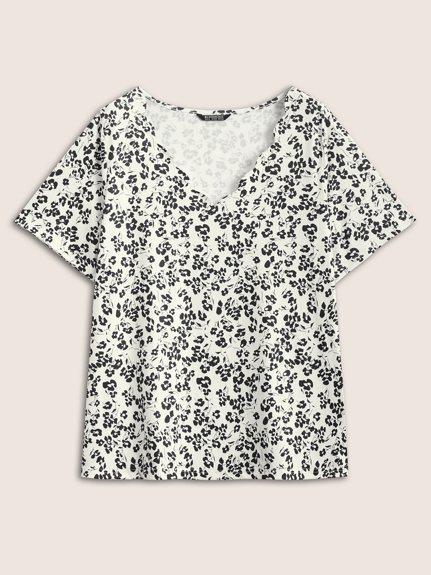 d73a77c1-1133-4316-8a94-54c7fa717434