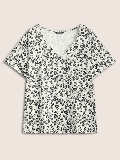 d73a77c1-1133-4316-8a94-54c7fa717434