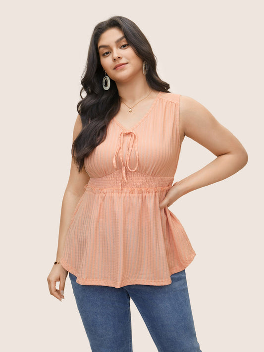 8830f63d-48b8-4b6c-b4ed-72ada8424e56