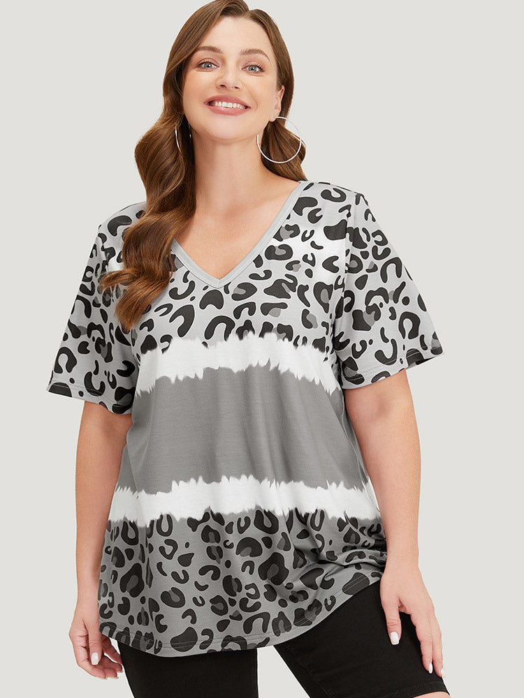 1fdd65cc-3dc9-4d32-a992-c8328736551a