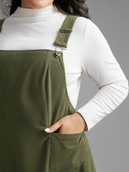 7ebd882b-796d-4497-a666-d1f1245ce267