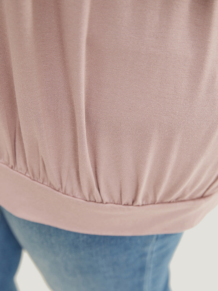 8ff03c0f-2399-43a8-9c27-0fe9e2bcdfb6