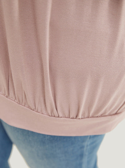 8ff03c0f-2399-43a8-9c27-0fe9e2bcdfb6