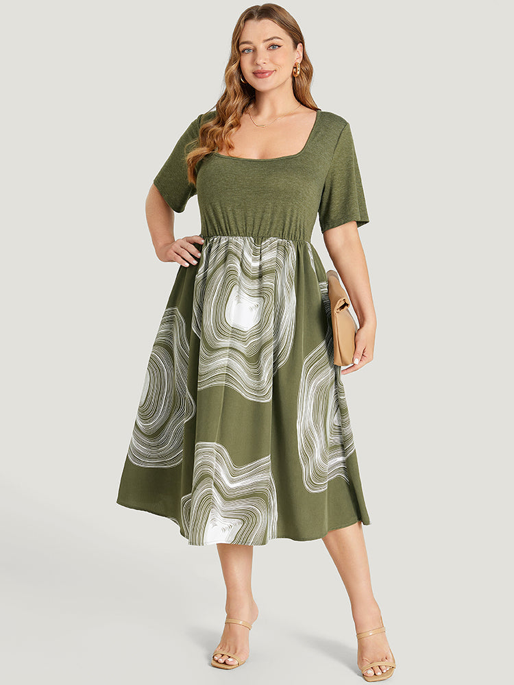 ebef125b-8058-40cb-b932-2de8e3beb95a