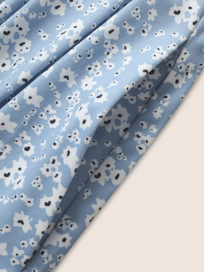 583a18b4-e86a-4f68-b266-d313fd1bfef3