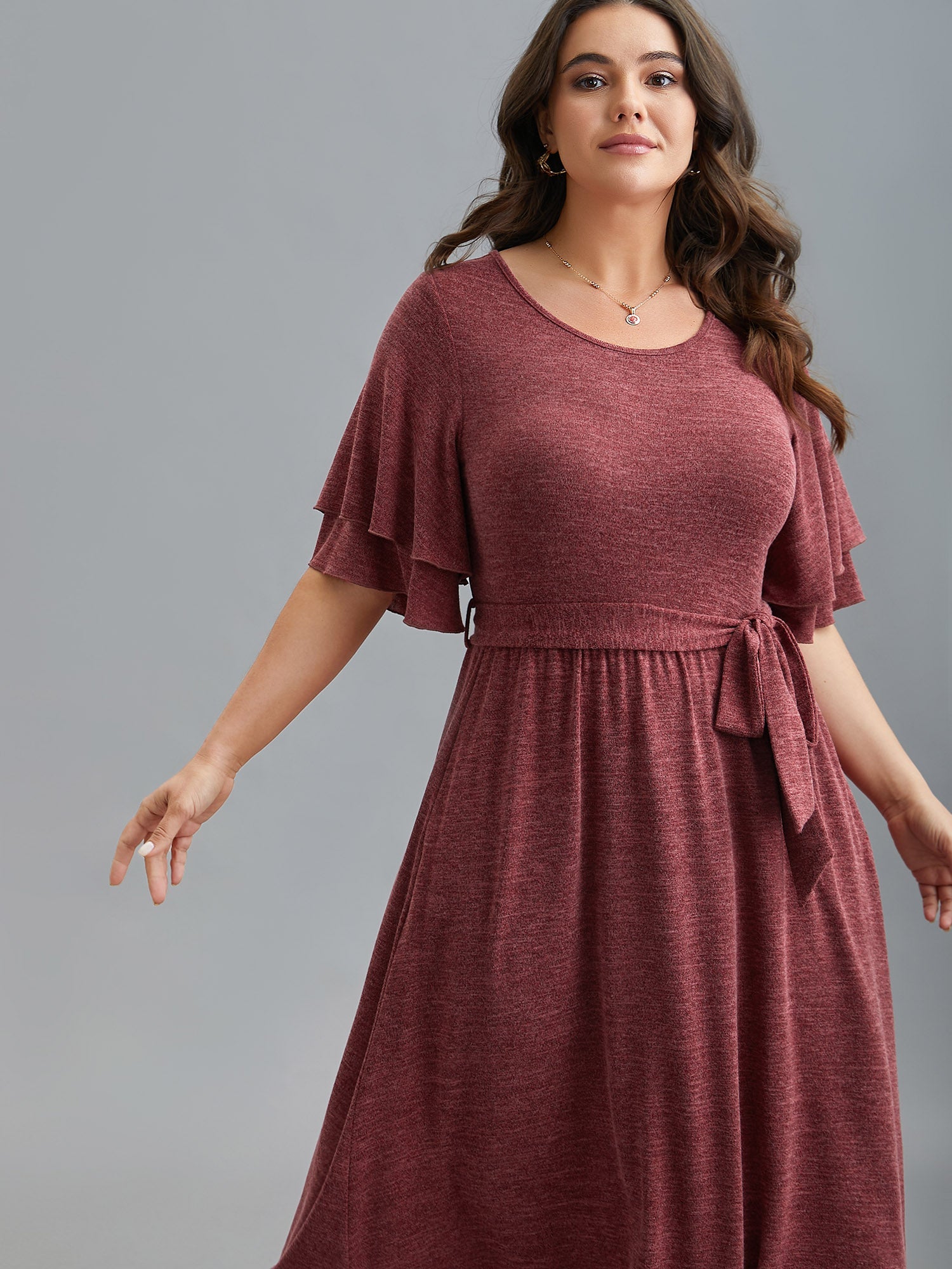 49a80787-24c7-4650-a88a-36149ade0706