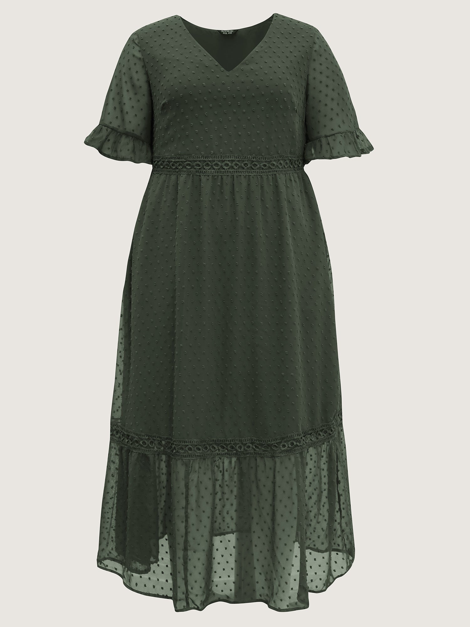 e9de67be-c811-44b5-9683-833ef1bd4a8a