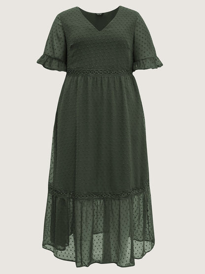 e9de67be-c811-44b5-9683-833ef1bd4a8a