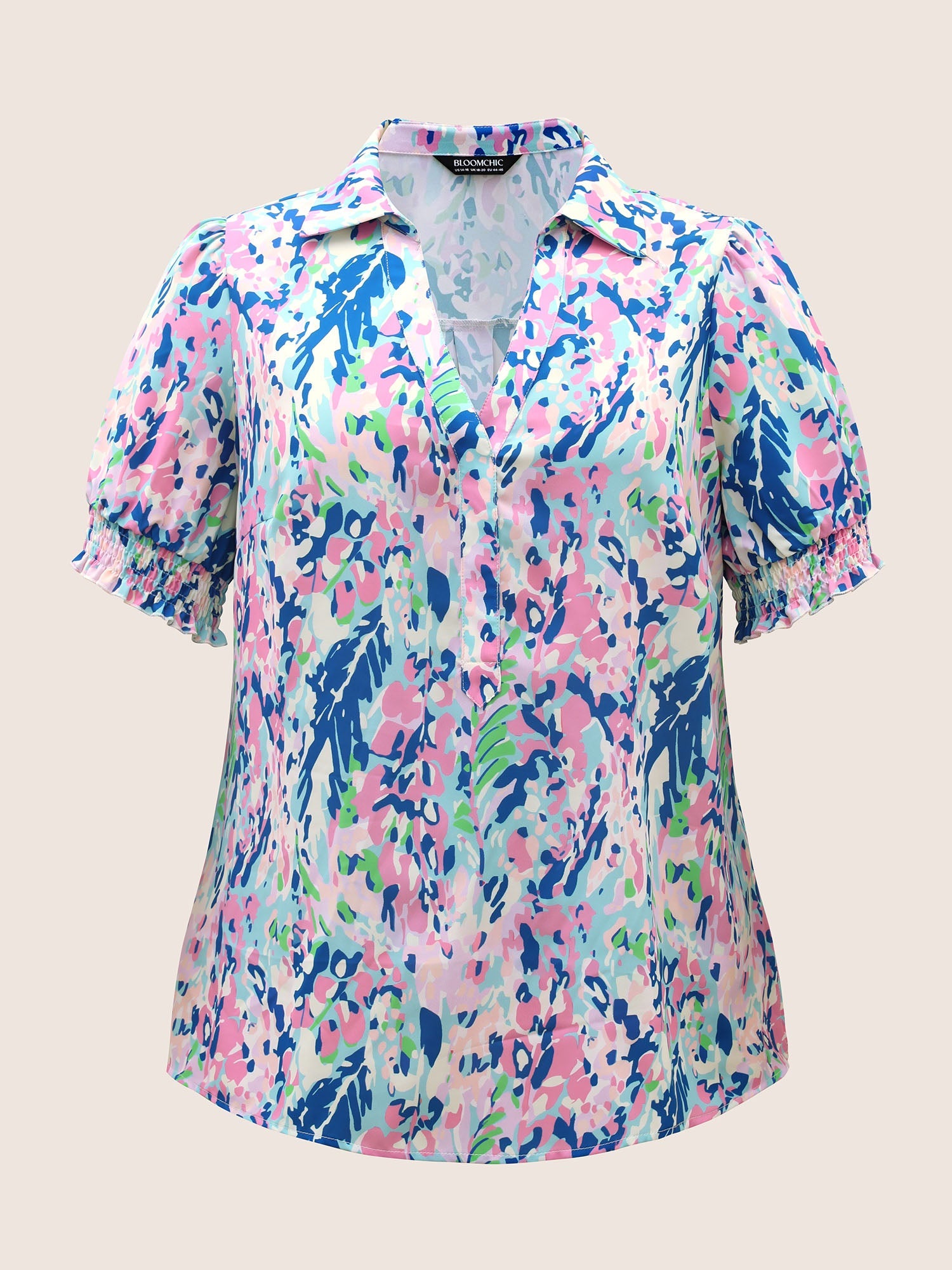 32c2c320-74d3-4449-8c34-2d4f6303c32b