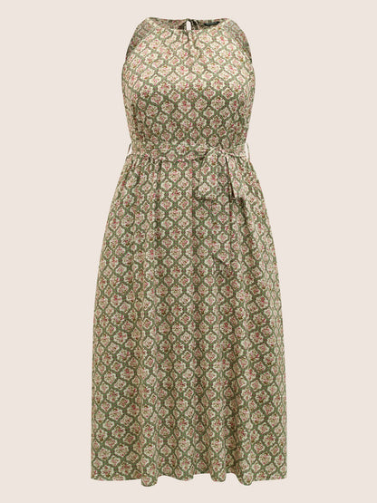 0f8c14b1-27eb-440d-b5f7-0f20f36415d7