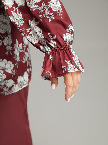 59c8f1e8-be00-4c55-9acc-0f4e9d90450d