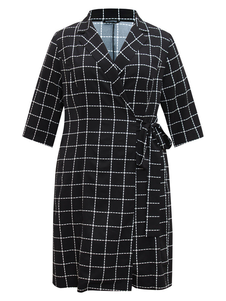 0c2d468d-0a43-432f-87b9-50ed2ebaa2ee