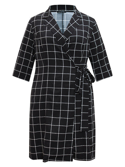 0c2d468d-0a43-432f-87b9-50ed2ebaa2ee