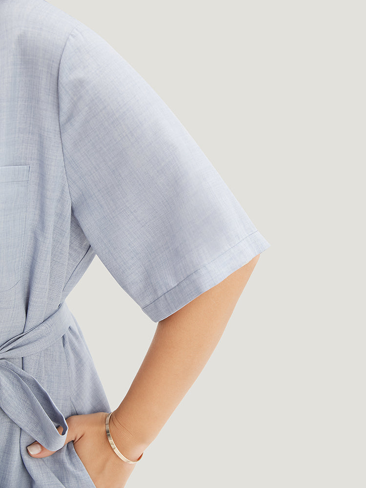 3c63bb80-a3b7-4fad-9ebe-b71ffda92e16