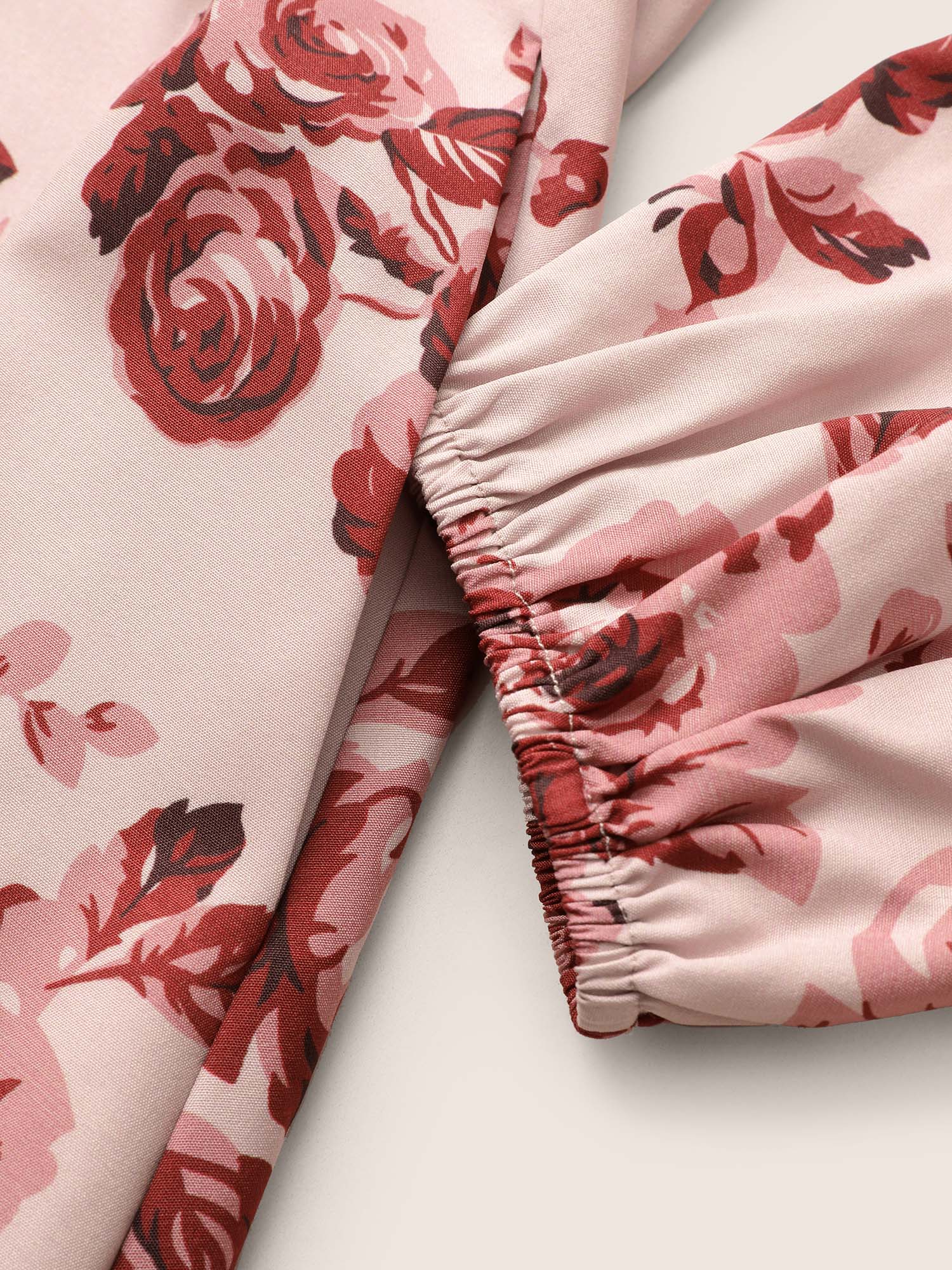 f2c87f38-c10d-4f68-95ce-b2772b010974