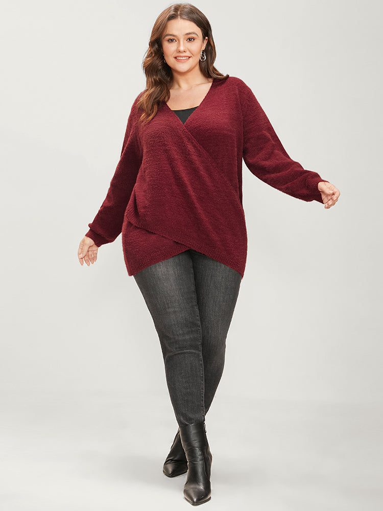 76052dc0-e55b-4139-b79e-7d7e86e7f17f