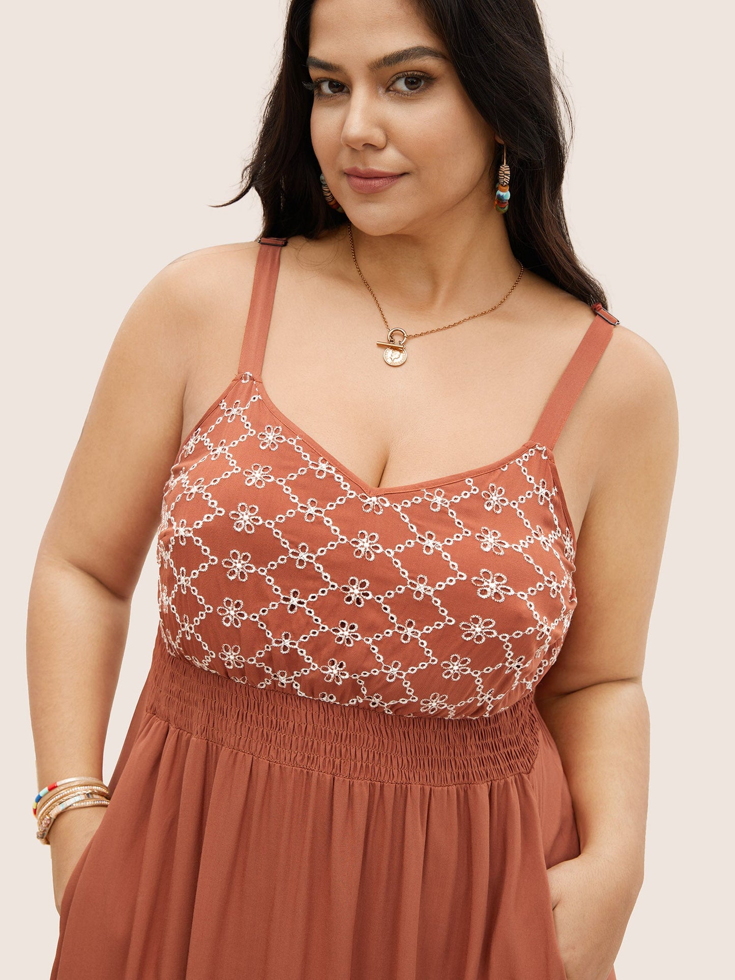 8e9ba635-9a28-4966-bc5d-0a9adc277b53