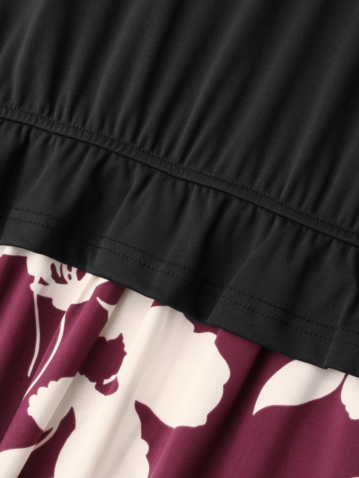 c5f75280-aaa5-44ab-8d22-d00f958d8ea5