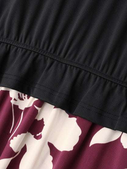 c5f75280-aaa5-44ab-8d22-d00f958d8ea5