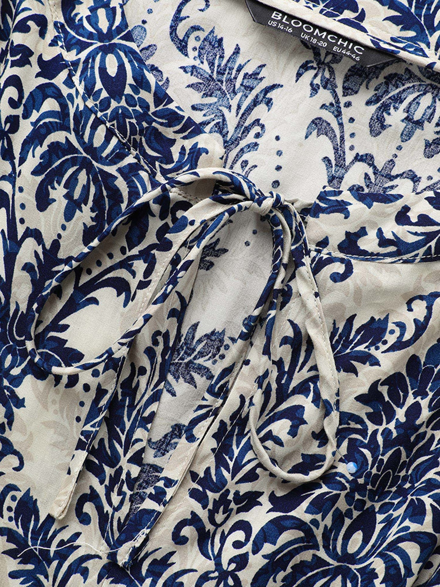 41cc8a0c-66d3-4c15-b7b6-2f20a3a6cd59