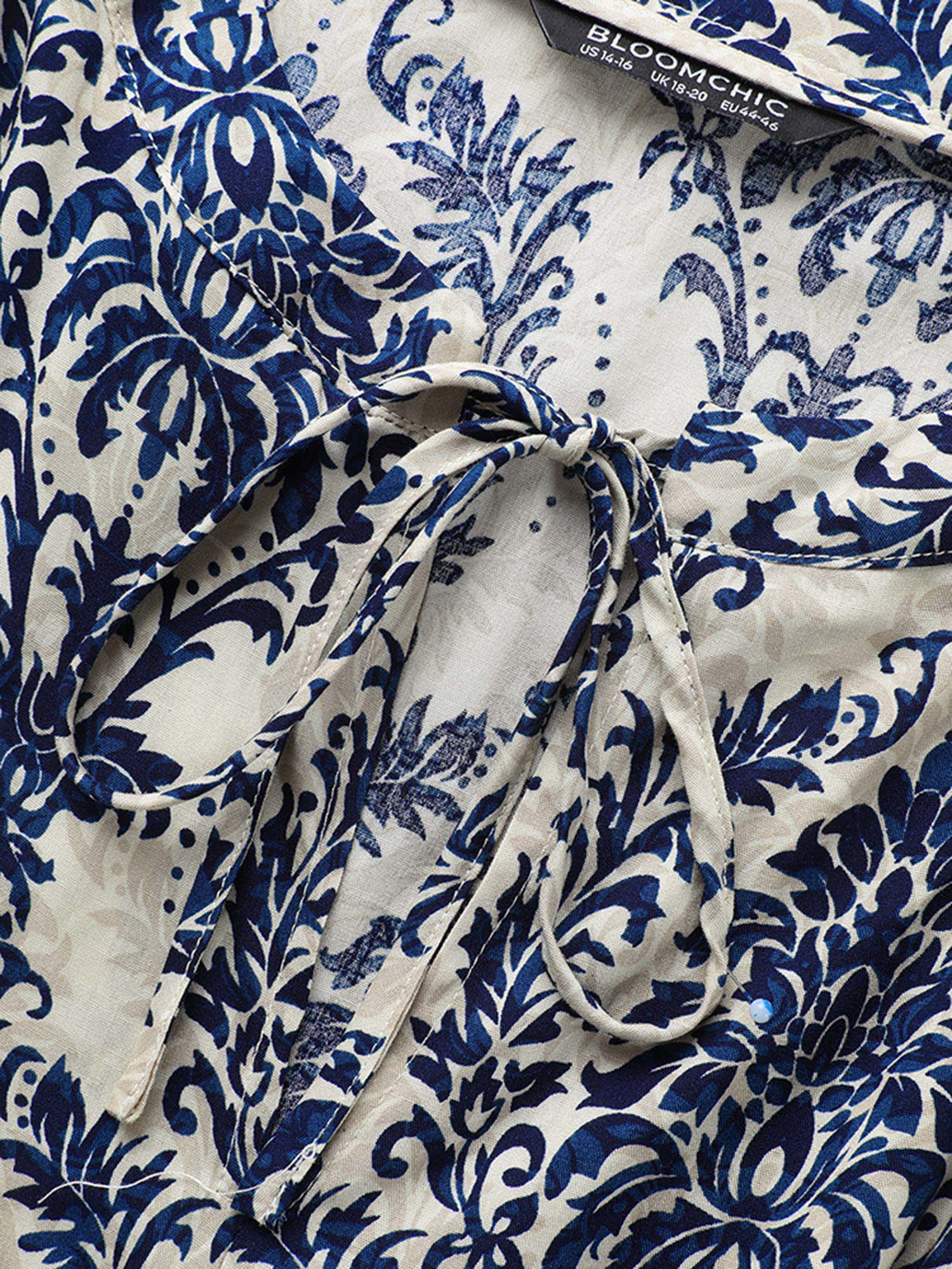 41cc8a0c-66d3-4c15-b7b6-2f20a3a6cd59