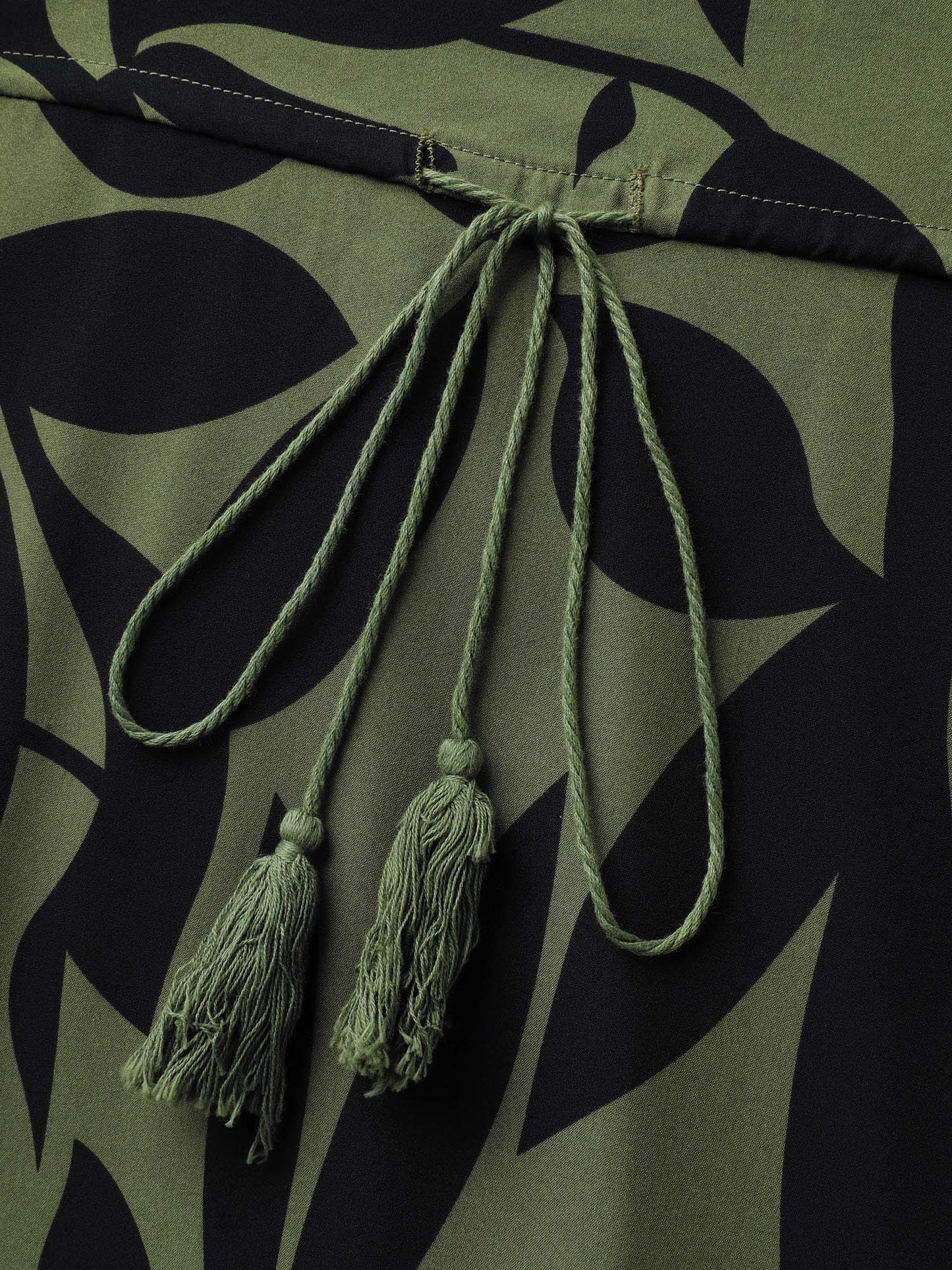 fad72de4-5a9d-47a9-82b4-283962cd200a