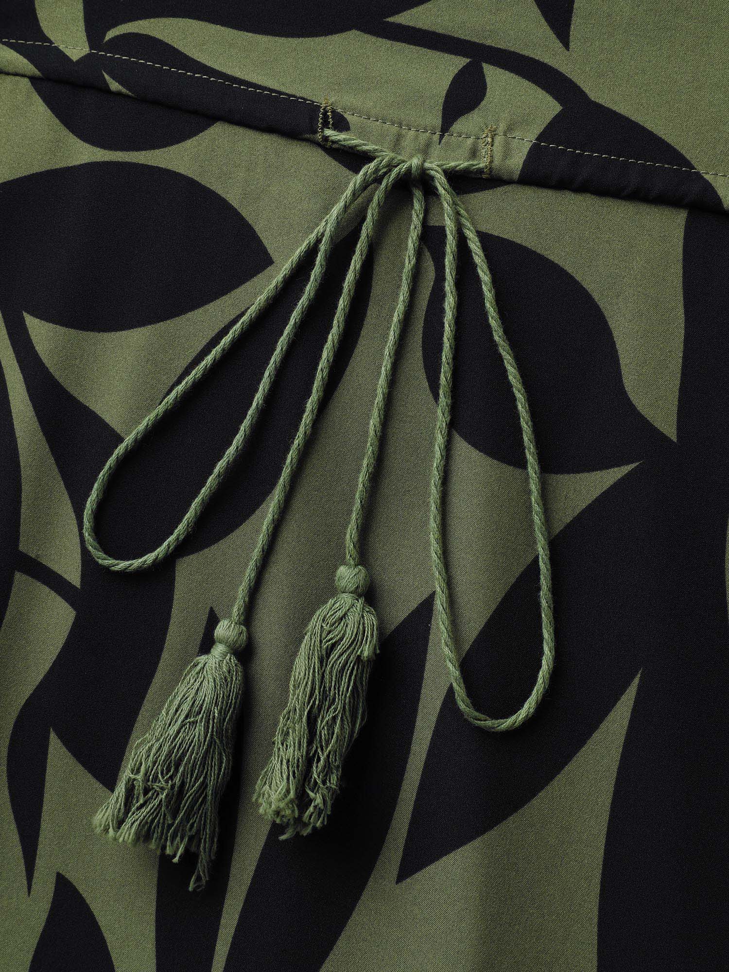 fad72de4-5a9d-47a9-82b4-283962cd200a