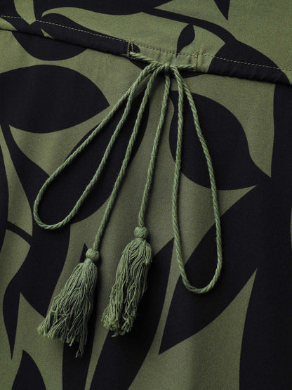 fad72de4-5a9d-47a9-82b4-283962cd200a