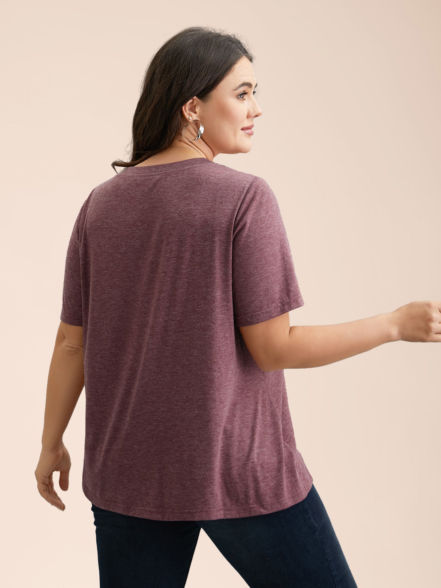 a718d13a-10df-48c4-ae30-8df7c5b10588