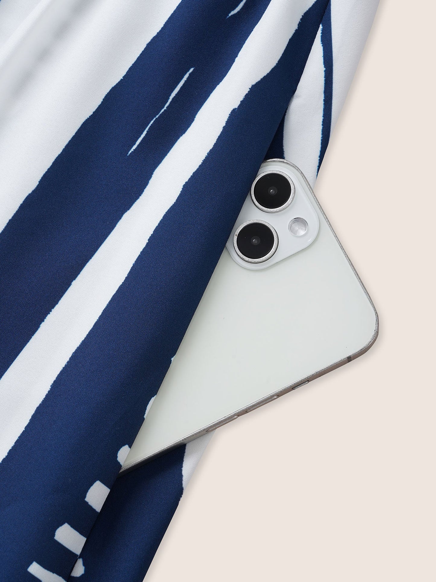 12fd2194-3784-4705-99aa-e84180caf733